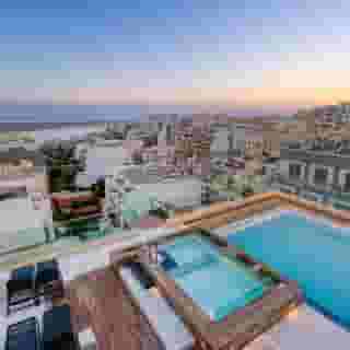 Solana Hotel & Spa, 2 of 5