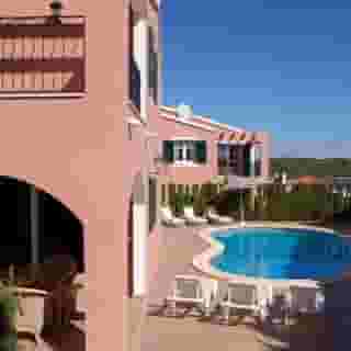 Villas Cala Galdana, 3 of 5