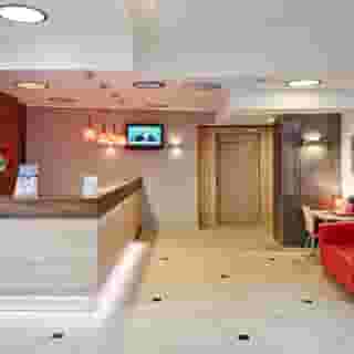 Poleczki Residence Apartments, 1 of 5