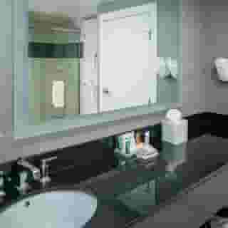 Hilton Brentwood/Nashville Suites, 4 of 5