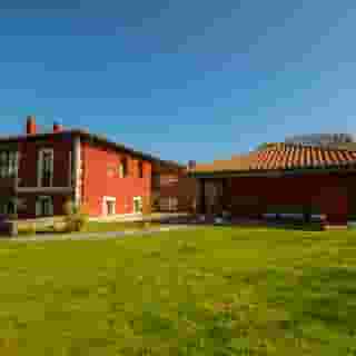 Coviella Hotel Rural, 2 of 5