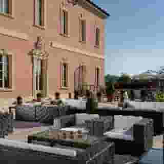 Castello Dal Pozzo, 4 of 5