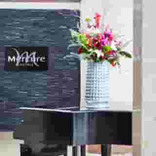 Mercure St Helens, 3 of 5