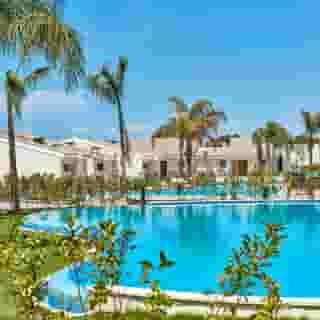 Kermia Beach Bungalow Hotel, 1 of 5