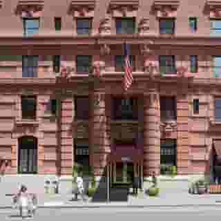 Lucerne Hotel, 6 of 6