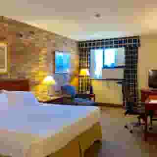 Holiday Inn Express Toronto East - Scarborough, 3 of 5