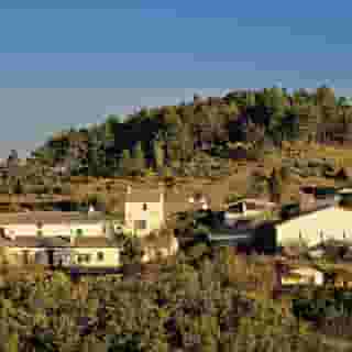 Domaine De Fraisse, 4 of 5