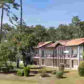 Residence L'Allee des Dunes, 1 of 5