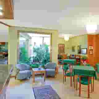 Hotel L'Approdo, 2 of 5