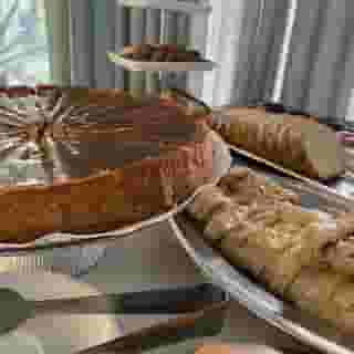 Hotel Nanni Garni, 2 of 5