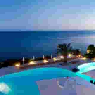 Vilalara Thalassa Resort, 4 of 5