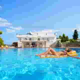 Mitsis Alexander The Great, 1 of 5