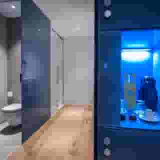 Hotel Sorli Emocions, 3 of 5