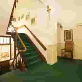 Hotel Dordrecht, 4 of 5