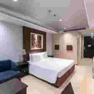 Admiral Premier Sukhumvit (SHA Plus +), 5 of 5