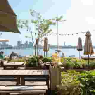 The July - Boat and Co, 3 of 5