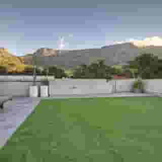 The Three Boutique Hotel, 4 of 5