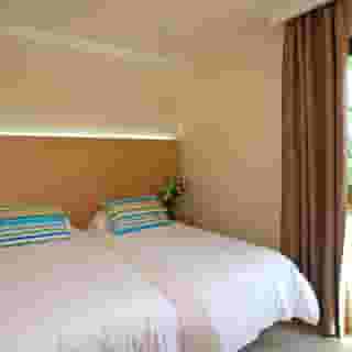 Servatur Eden & Buganvillas, 4 of 5