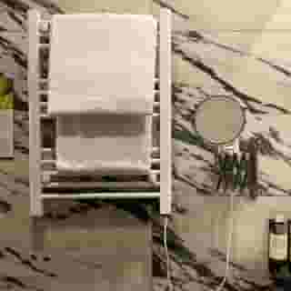 Quinta Colina By Shiadu, 1 of 5