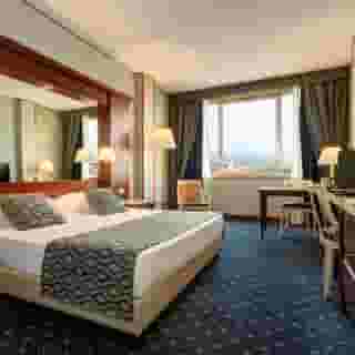 Best Western CTC Hotel Verona, 1 of 5