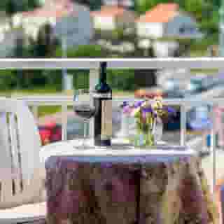 Pansion Srebreno, 4 of 5