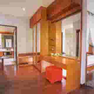 The Kasih Villas & Spa, 1 of 5