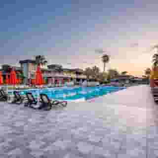 Pine Beach Belek, 3 of 5