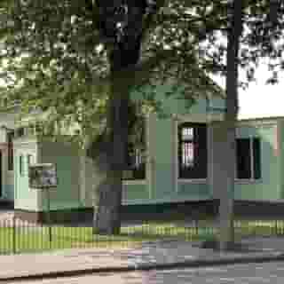 Hotel Zaandijk, 4 of 5