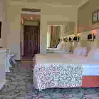 Club Boran Mare Beach, 6 of 6