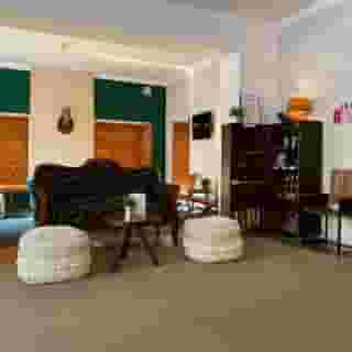 Villa Carlton - Adults Only, 4 of 5