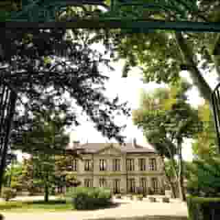 Domaine d'Auriac, 1 of 5