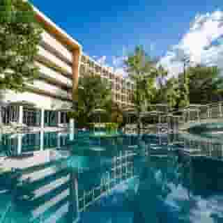 HVD Club Bor, 2 of 5