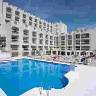 MS Aguamarina Suites, 1 of 5