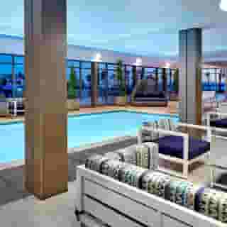 Homewood Suites by Hilton San Diego Downtown, 2 of 5