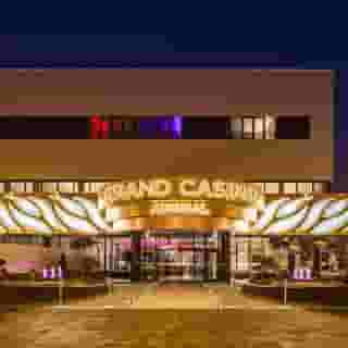 Admiral Hotel, 2 of 5