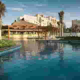 Fiesta Americana Condesa Cancun, 2 of 5