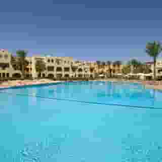Stella Di Mare Gardens Resort & Spa - Makadi Bay, 6 of 6