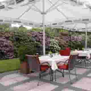 CityLine Parkhotel Wittekindshof Dortmund, 2 of 5