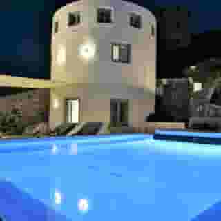 Horizon Mills Villas & Suites, 4 of 5