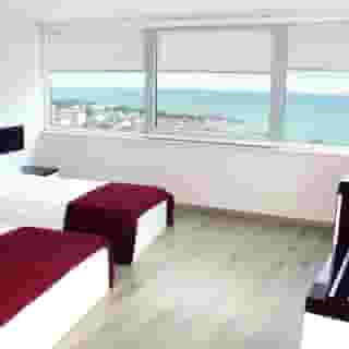 Tourist Hotel Antalya, 2 of 5