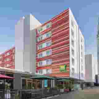 Ibis Styles Amiens Centre, 4 of 5