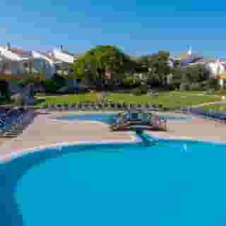 Isla del Aire, 3 of 5