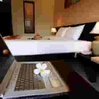 Phuketa Hotel, 1 of 5