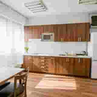 Apart Hotel Virgo, 3 of 5