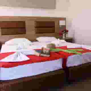 Porto Plazza Hotel, 6 of 6