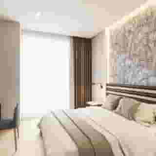 Abba Sevilla, 1 of 5