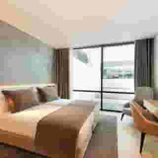 Iberostar Selection Lisboa, 6 of 6
