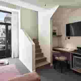 NLH Monastiraki, 5 of 5