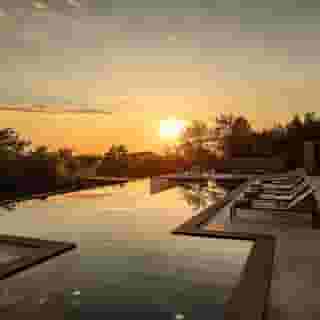 San Canzian Hotel and Residences, 4 of 5