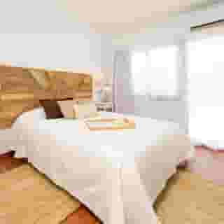 Hostal La Torre, 3 of 5